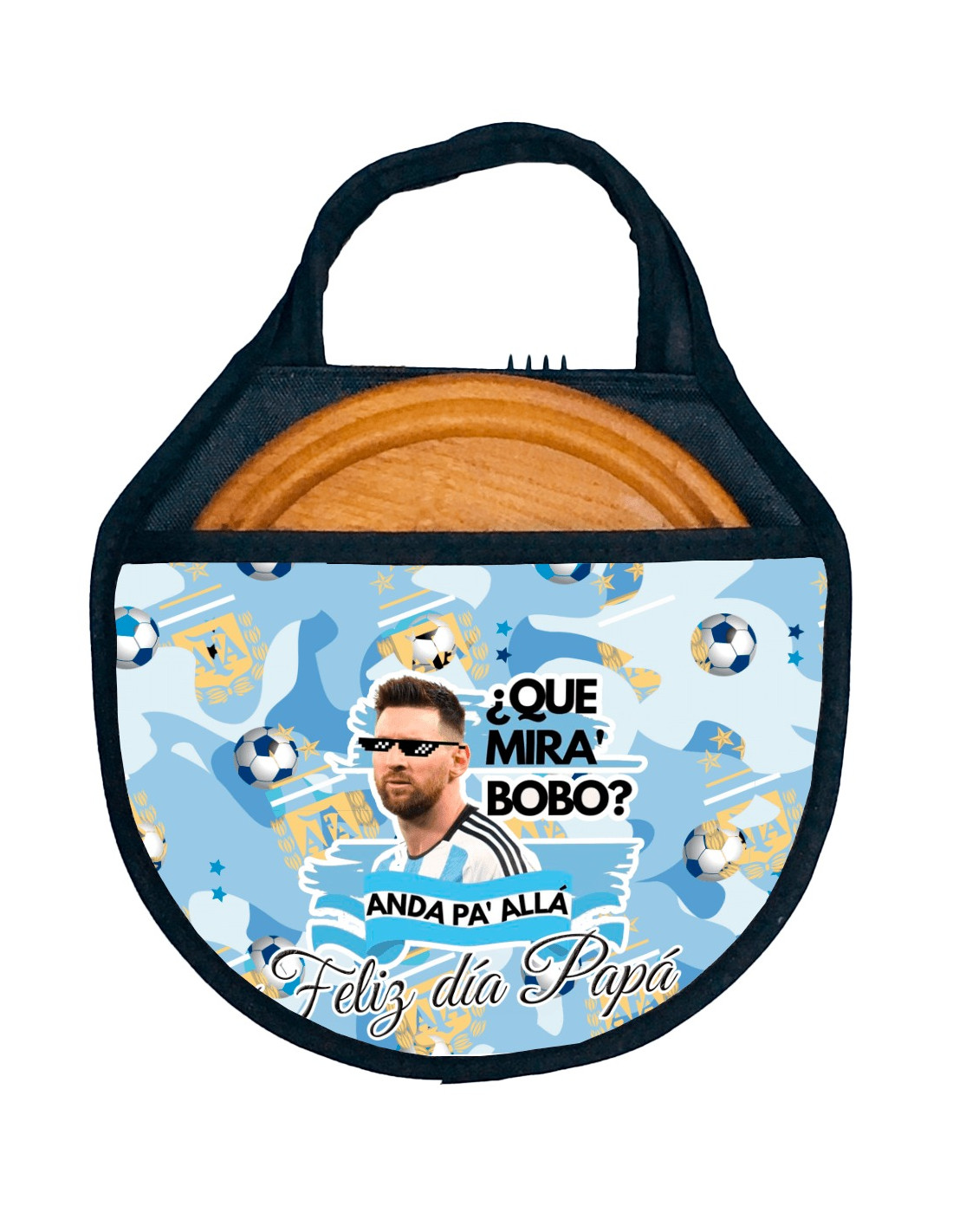 set-asado-futbol- (6)