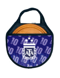 set-asado-futbol- (7)