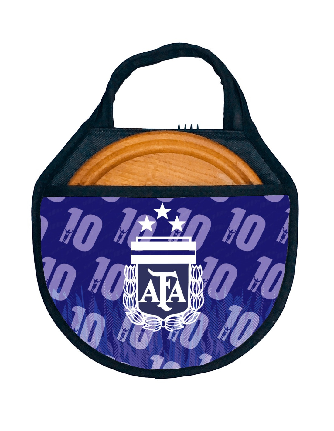 set-asado-futbol- (7)