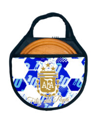 set-asado-futbol- (8)