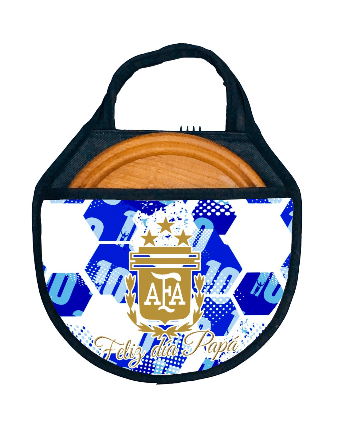 set-asado-futbol- (8)