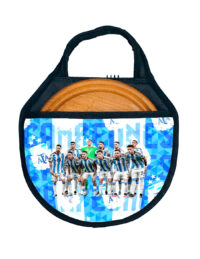 set-asado-futbol- (9)