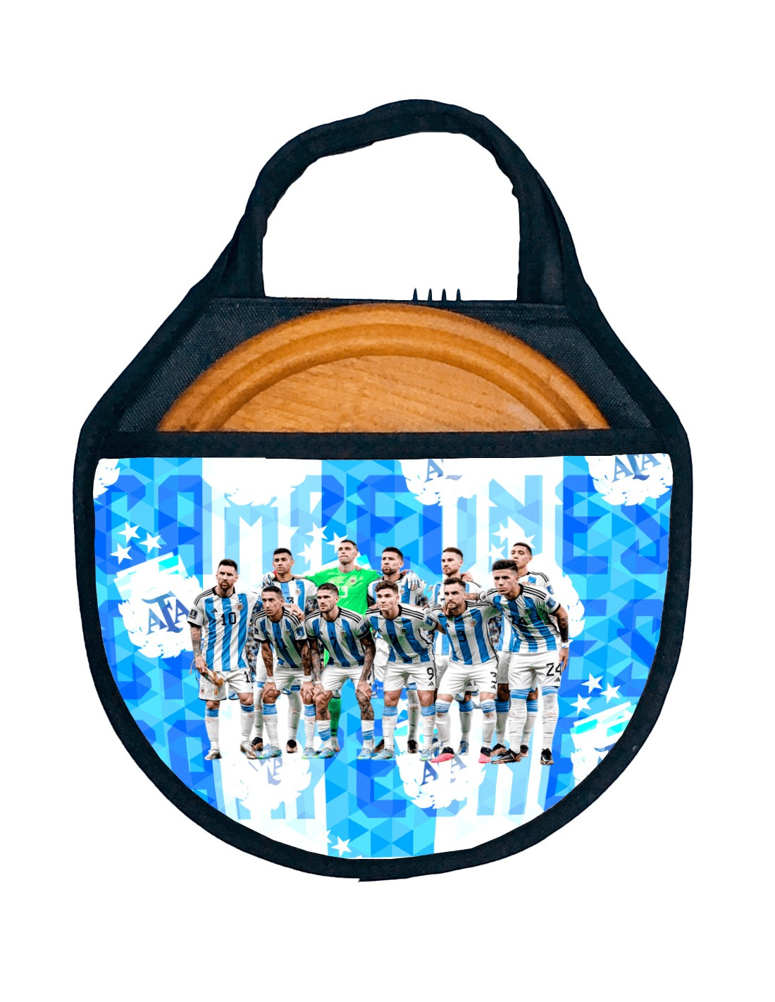 set-asado-futbol- (9)