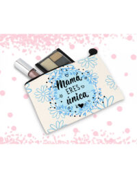 estuche-cartuchera-dia-de-la-madre (4)