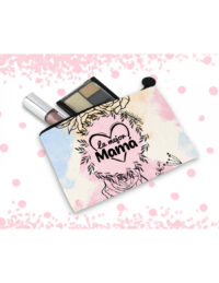 estuche-cartuchera-dia-de-la-madre (5)