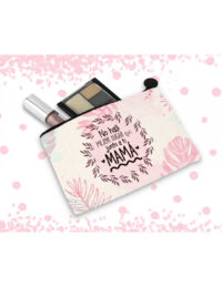 estuche-cartuchera-dia-de-la-madre (8)