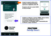 pet qr mascota h4