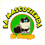 chapitasqr