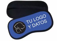 ANTIFAZ LOGO
