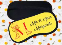 ANTIFAZ marg