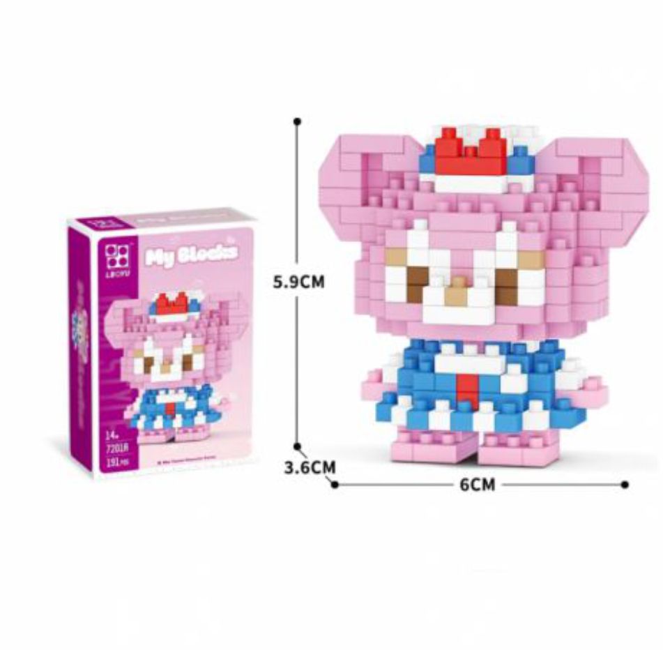 bricks-para-armar-princesa- (10)
