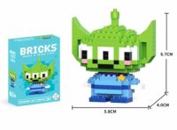 bricks-para-armar-princesa- (3)