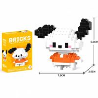 bricks-para-armar-princesa- (5)