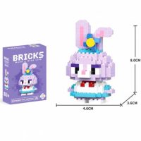 bricks-para-armar-princesa- (7)