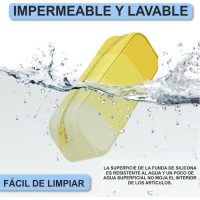 cartuchera-silicona-waterproff- (2)