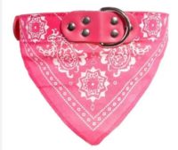 collar b