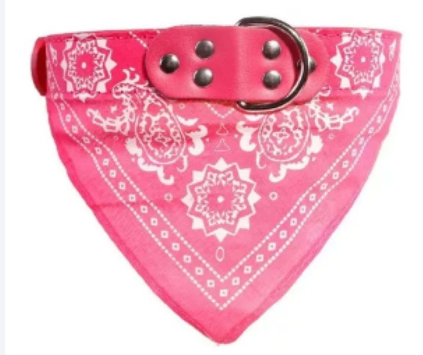 collar b