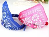 collar m