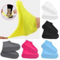 cubre-zapatillas-impermeable-
