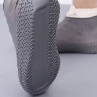 cubre-zapatillas-impermeable- (1)