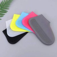 cubre-zapatillas-impermeable- (4)