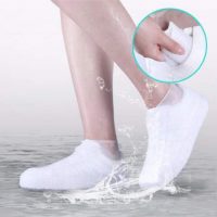 cubre-zapatillas-impermeable- (5)
