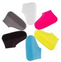cubre-zapatillas-impermeable-r