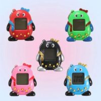 mascota-virtual-tamagotchi- (2)