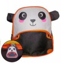 mochi oso