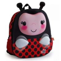 mochila-infantil-3d-