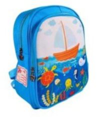 mochila-infantil-acolchonada- (1)