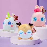 peluches-spandex-brillan-en-la-oscuridad-