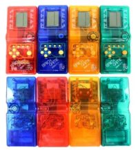 tetris a2cb