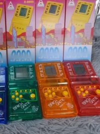 tetris a2cb2