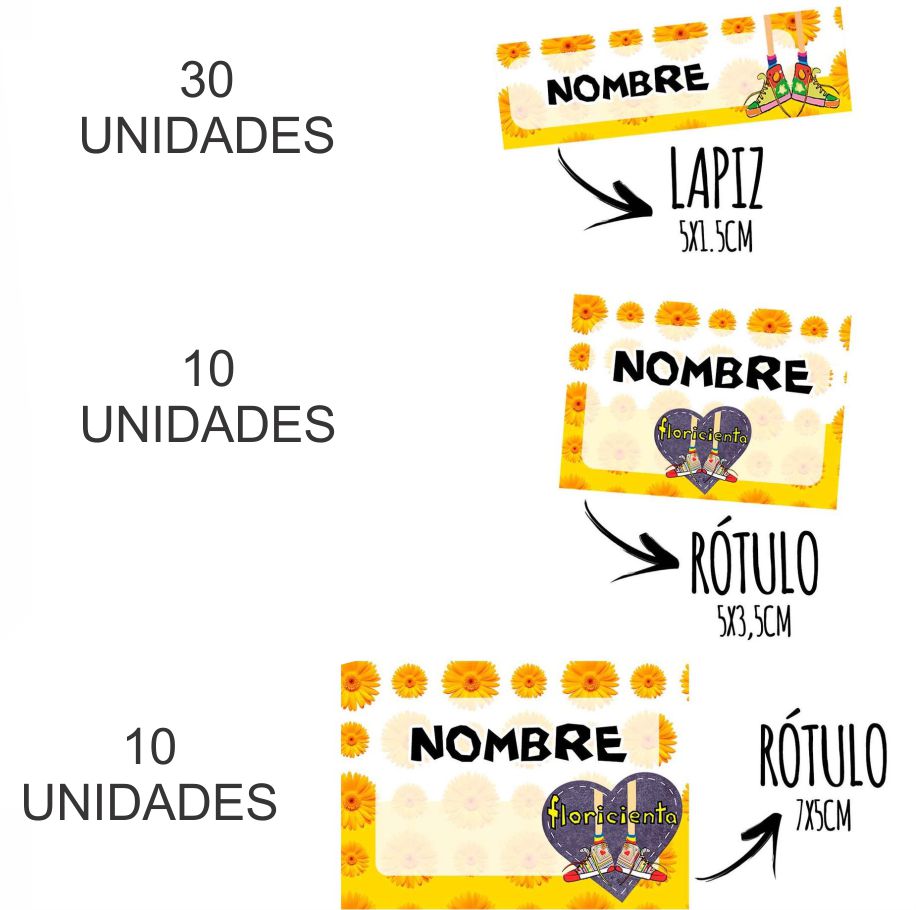 427994316_856179326519736_7858878706947996741_n