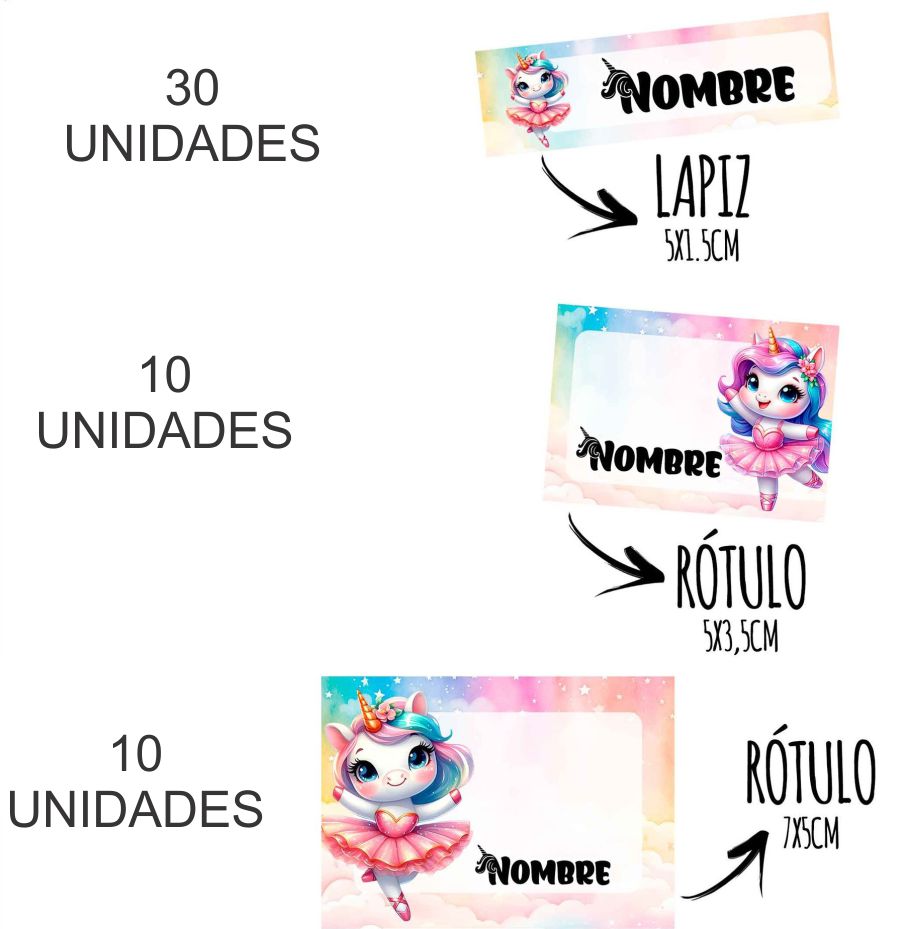 427997366_856179166519752_8264012323239392208_n