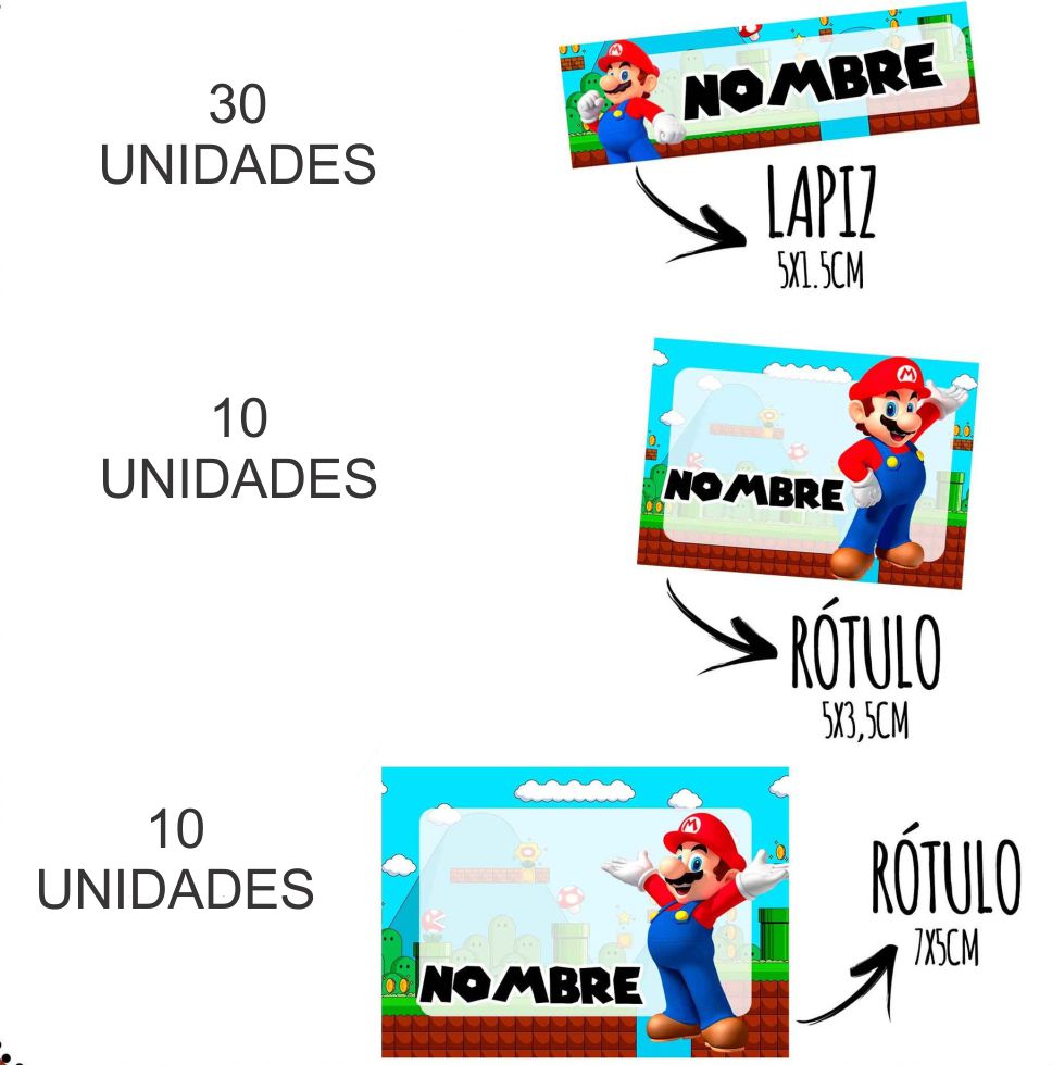 428000913_856179446519724_7407473578986420745_n