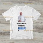 papa francisco