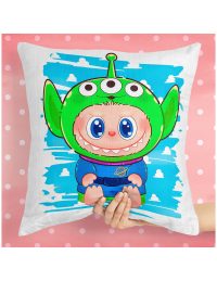 plantillas-almohadones-labubu-personajes (1)