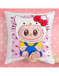 plantillas-almohadones-labubu-personajes (2)