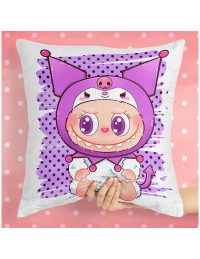 plantillas-almohadones-labubu-personajes