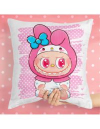 plantillas-almohadones-labubu-personajes (3)
