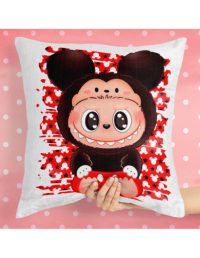 plantillas-almohadones-labubu-personajes (4)