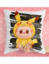 plantillas-almohadones-labubu-personajes (5)