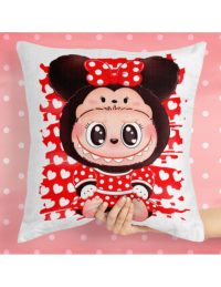 plantillas-almohadones-labubu-personajes (6)