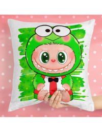 plantillas-almohadones-labubu-personajes (7)
