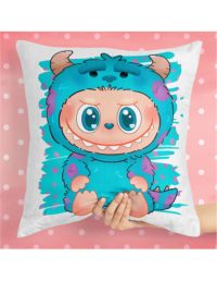 plantillas-almohadones-labubu-personajes (8)
