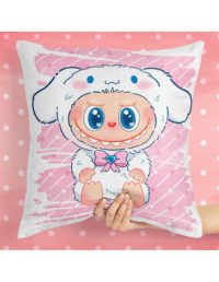plantillas-almohadones-labubu-personajes (9)