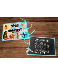 plantillas-pizarras-memes-brainrot-italianos