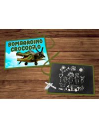 plantillas-pizarras-memes-brainrot-italianos (4)